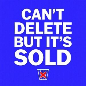 Jeffree Star “Extending the Olive Branch” Velvet Trap Lipstick *Discontinued!*